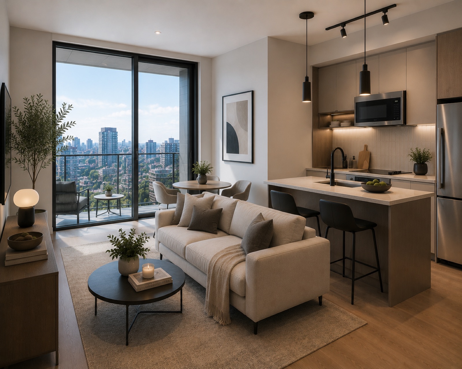Suite photograph 6