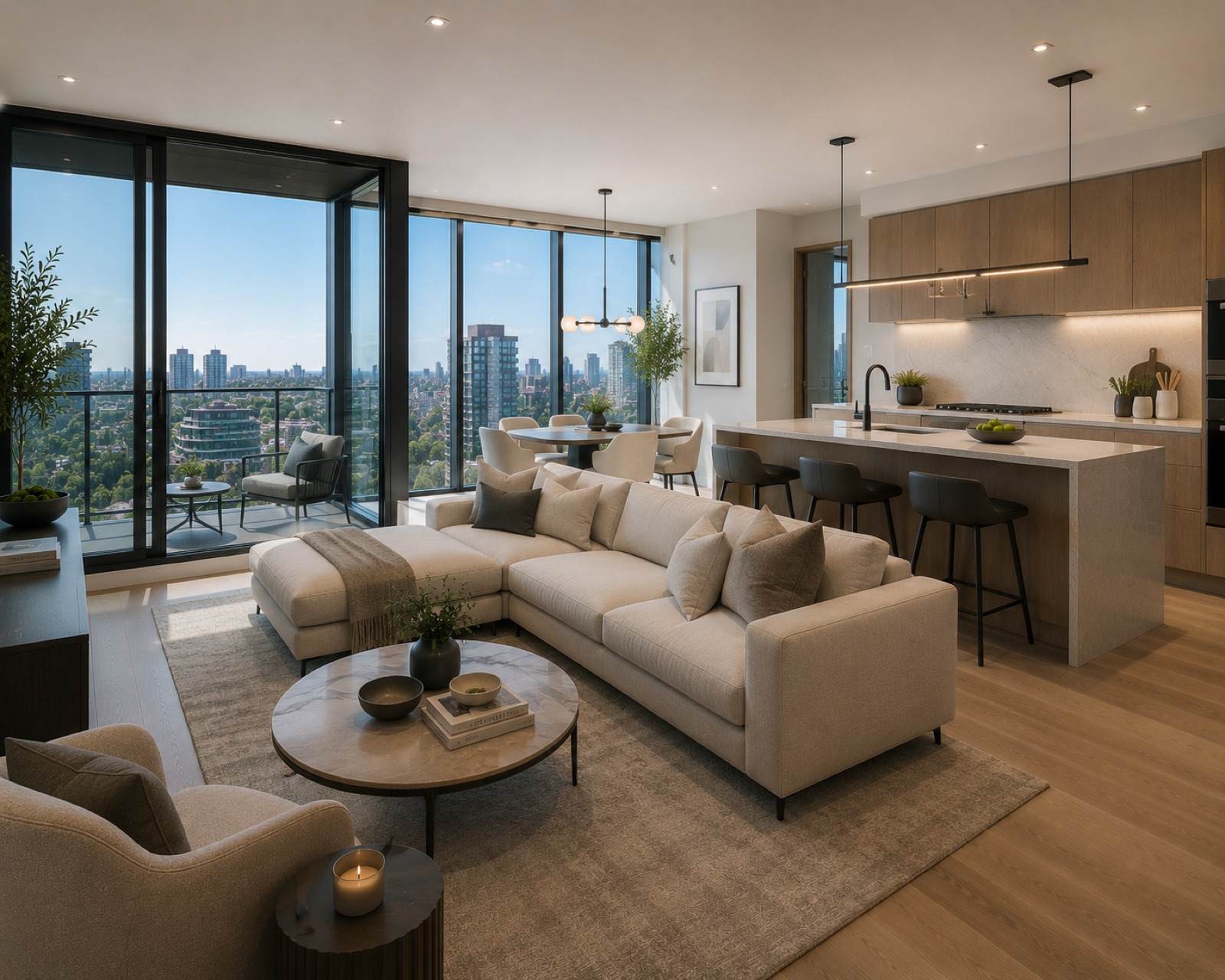Suite photograph 7