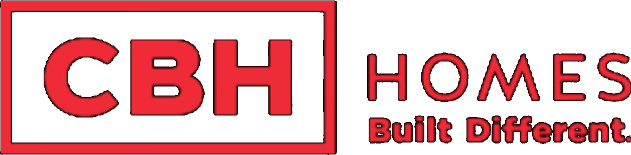 CBH Homes