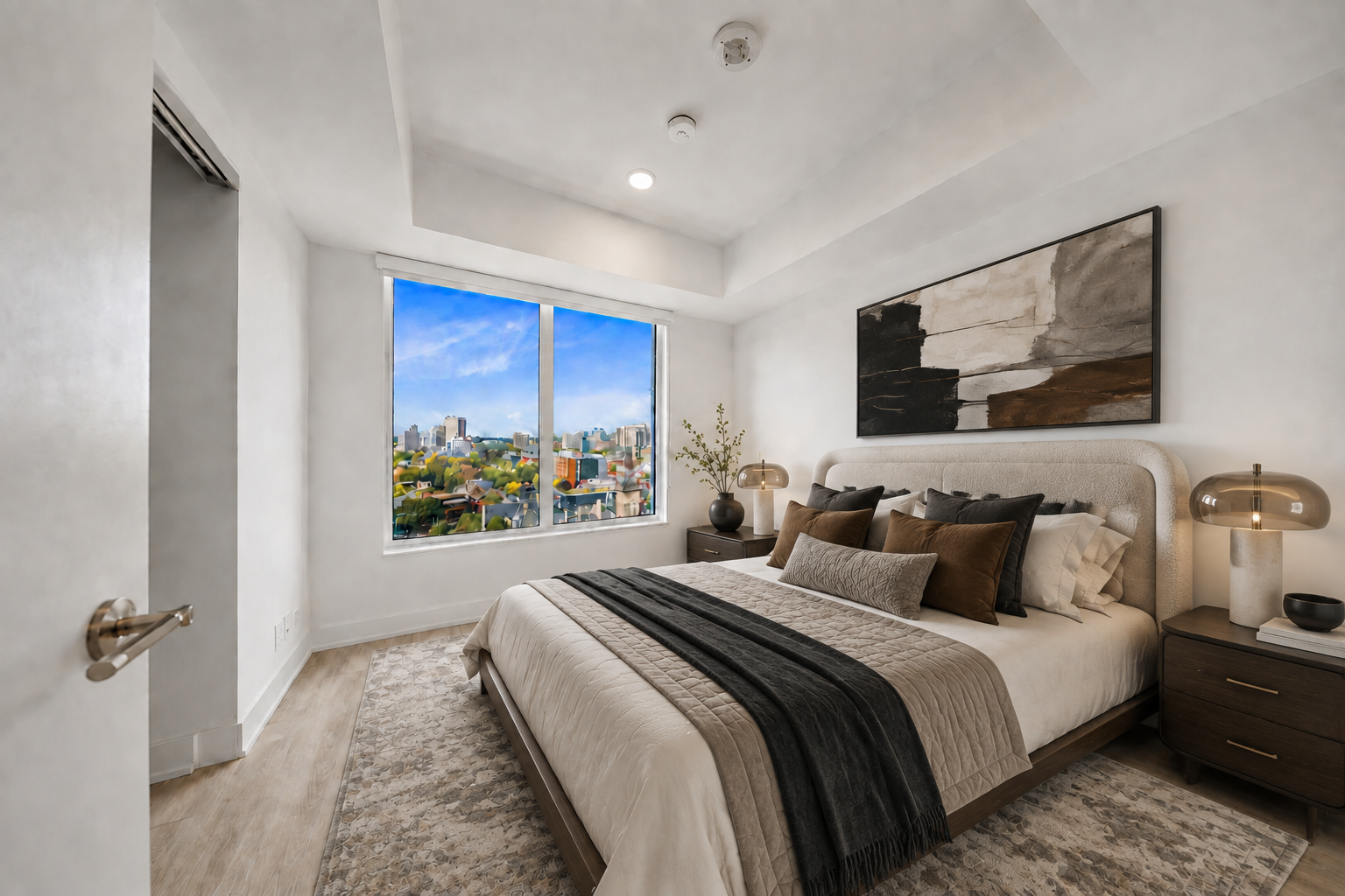Suite photograph 2