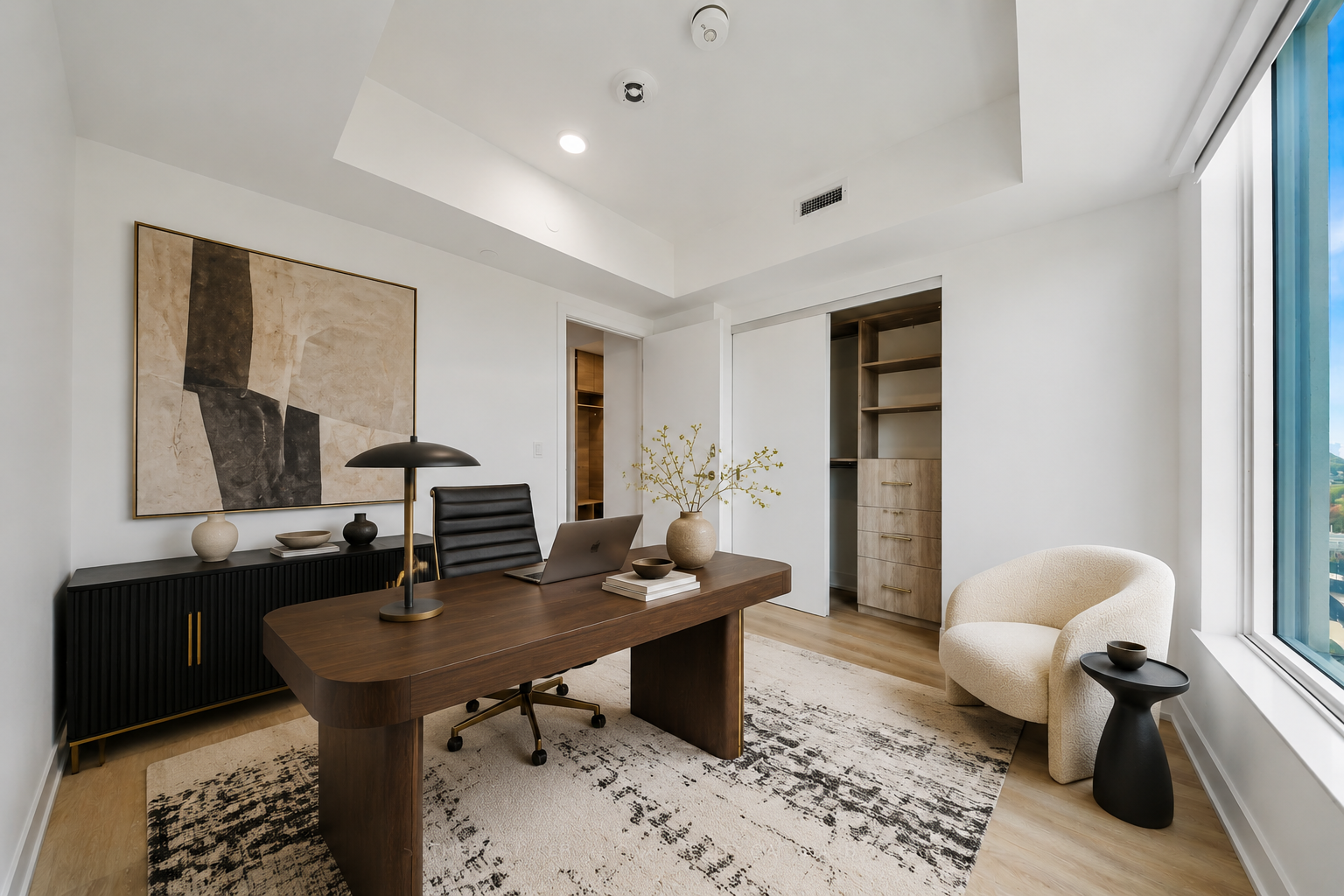 Suite photograph 3