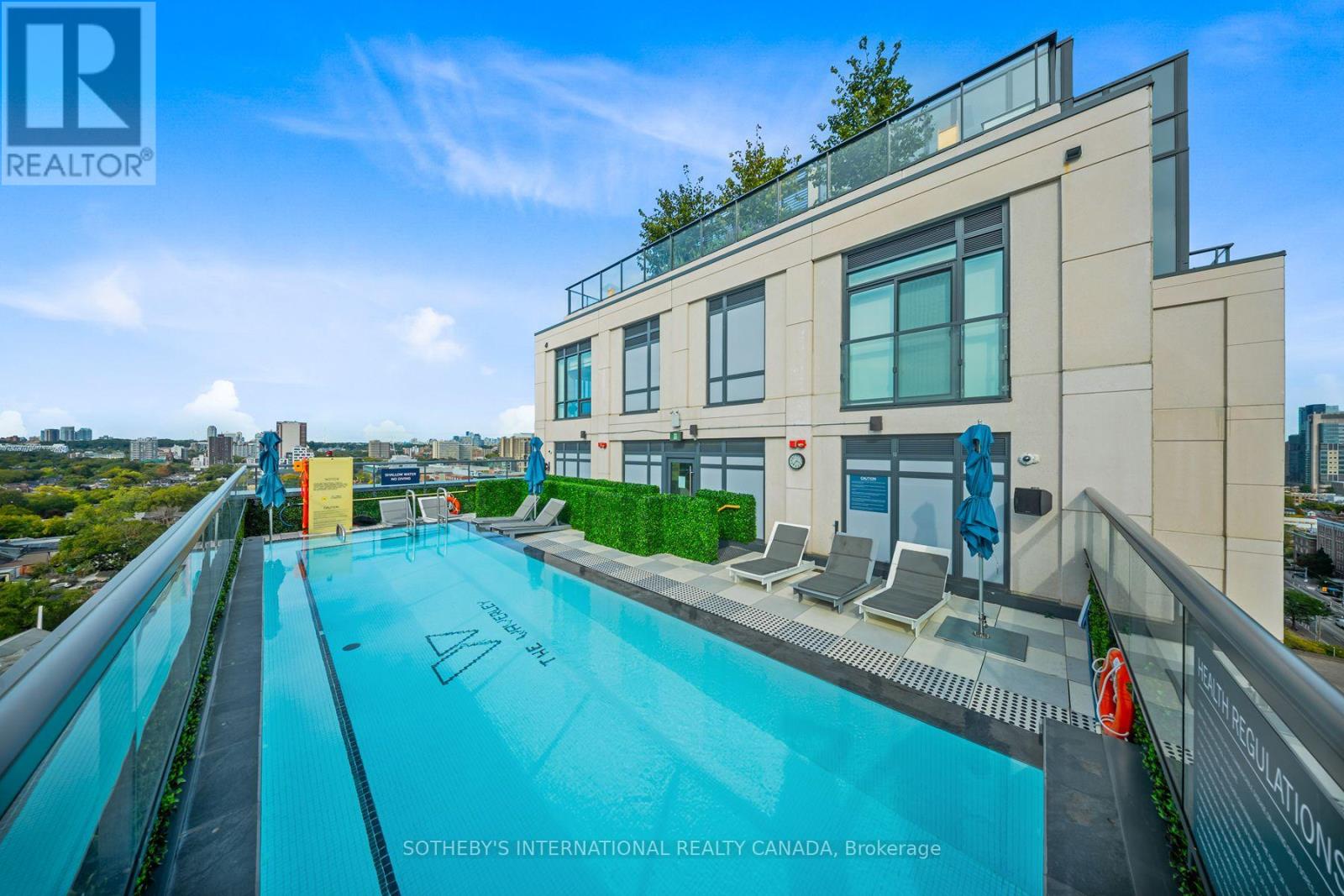 Suite photograph 4