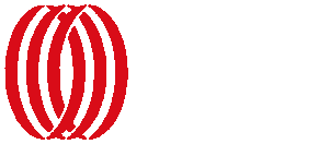 JLL
