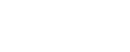TIA Studio