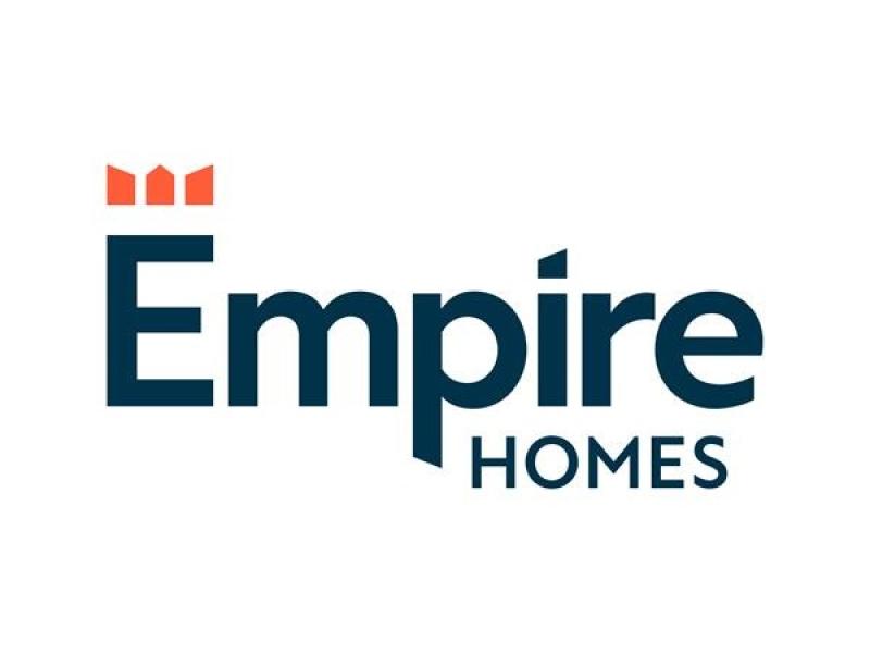 Empire Homes