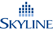 Skyline Living
