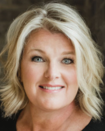 Nicole Emmerson