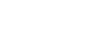 Powered by TIA