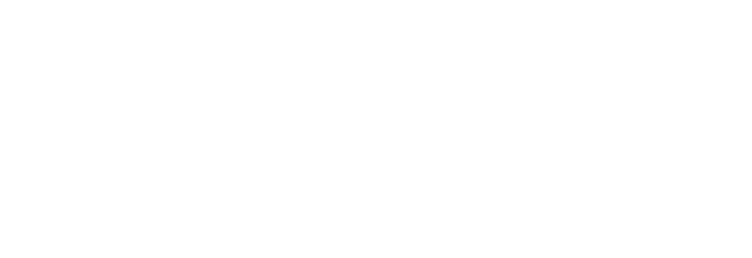 TIA Smart Spaces