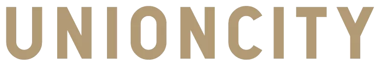 Union City