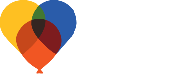 We Care Group