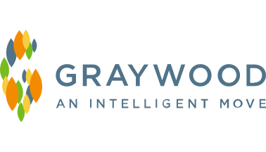 Graywood Developments