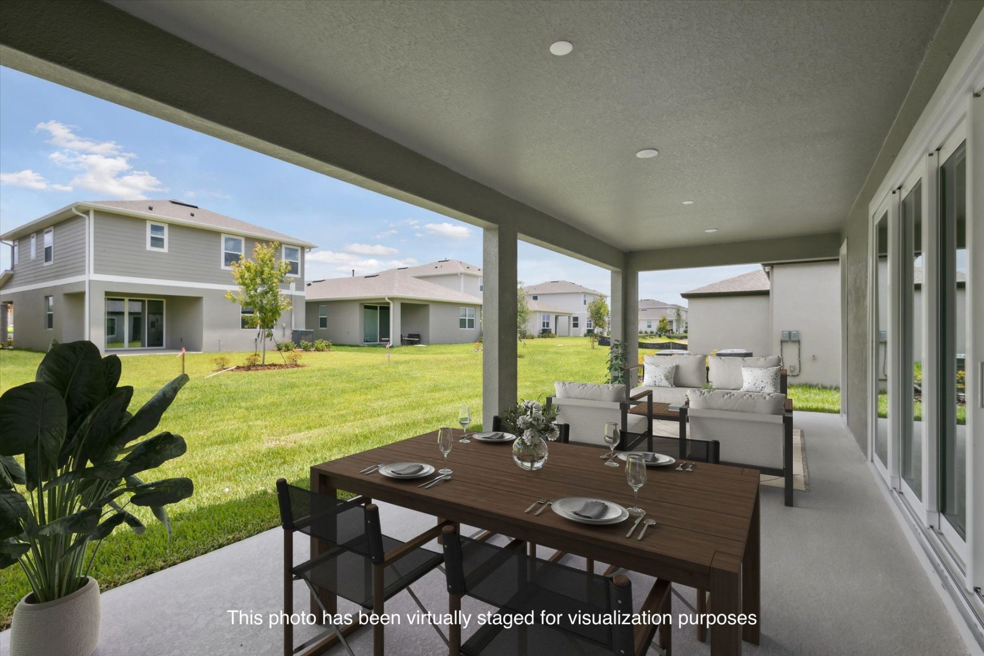 WestBay — Everlong Dr