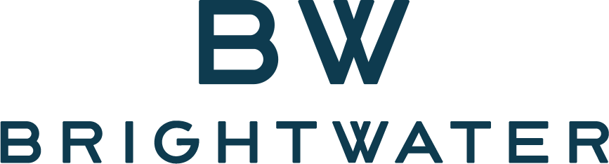 Brightwater