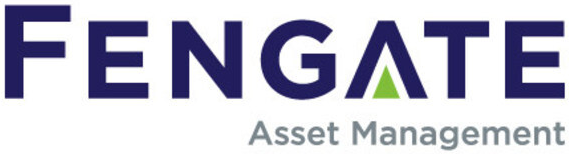 Fengate Asset Management